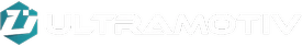 Ultramotiv Logo